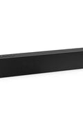 New 10W Bluetooth Wireless Soundbar with Built - in Subwoofer – Compact Home Audio Speaker B484501 - with | Sold by Uncle Wiener's Wholesale