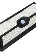 New 10W Motion Sensor LED Security Light – Outdoor Waterproof Floodlight for Home & Garage JY1813 - with | Sold by Uncle Wiener's Wholesale