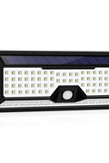 New 10W Motion Sensor LED Security Light – Outdoor Waterproof Floodlight for Home & Garage JY1813 - with | Sold by Uncle Wiener's Wholesale