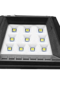 New 10W Motion Sensor LED Security Light – Outdoor Waterproof Floodlight for Home & Garage JY1813 - with | Sold by Uncle Wiener's Wholesale