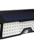 New 10W Motion Sensor LED Security Light – Outdoor Waterproof Floodlight for Home & Garage JY1813 - with | Sold by Uncle Wiener's Wholesale