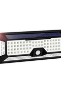 New 10W Motion Sensor LED Security Light – Outdoor Waterproof Floodlight for Home & Garage JY1813 - with | Sold by Uncle Wiener's Wholesale