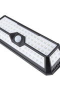New 10W Motion Sensor LED Security Light – Outdoor Waterproof Floodlight for Home & Garage JY1813 - with | Sold by Uncle Wiener's Wholesale
