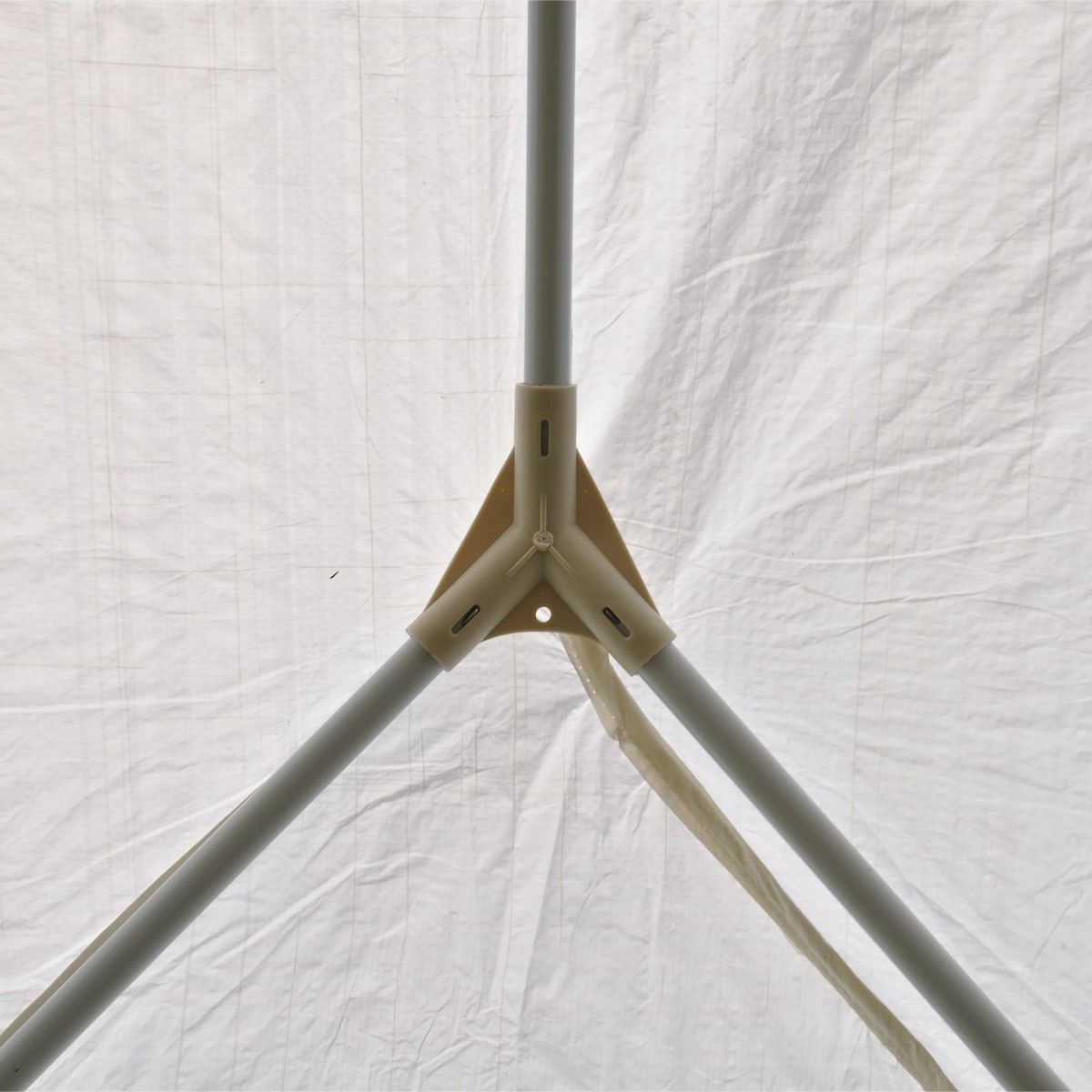 "10x30 FT White Party Tent with 7 Window Panels Outdoor Event Canopy"

"Heavy Duty Outdoor Wedding Canopy 10x30 FT with Window Sidewalls"

"Large White Event Tent for Parties, Weddings, and Gatherings"