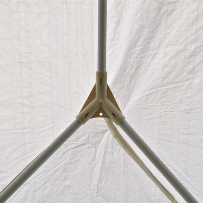 "10x30 FT White Party Tent with 7 Window Panels Outdoor Event Canopy"

"Heavy Duty Outdoor Wedding Canopy 10x30 FT with Window Sidewalls"

"Large White Event Tent for Parties, Weddings, and Gatherings"