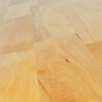 84" stainless steel tool bench with LED lighting and drawers

Solid wood top garage workbench with 11 storage drawers

Professional stainless steel tool station with LED bar

Close-up of drawer handles on heavy-duty tool bench

Industrial workbench with built-in lights and hardwood surface