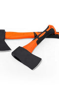 NEW 1.1 lbs Fiberglass Axe Hatchet 05011 - with | Sold by Uncle Wiener's Wholesale