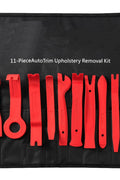 NEW 11 PCS Trim Removal Tool Set – Autobody Repair C1012 - with | Sold by Uncle Wiener's Wholesale