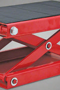 NEW 1100 LB ATV MOTORCYCLE SCISSOR LIFT JACK - Jack with | Sold by Uncle Wiener's Wholesale