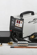 New 110V 3KW Panel Spot Welder Puller – Dent Repair Machine for Auto Body Work 90E1126 - with | Sold by Uncle Wiener's Wholesale