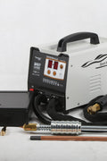 New 110V 3KW Panel Spot Welder Puller – Dent Repair Machine for Auto Body Work 90E1126 - with | Sold by Uncle Wiener's Wholesale