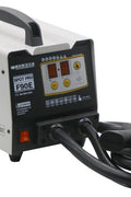 New 110V 3KW Panel Spot Welder Puller – Dent Repair Machine for Auto Body Work 90E1126 - with | Sold by Uncle Wiener's Wholesale