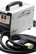 New 110V 3KW Panel Spot Welder Puller – Dent Repair Machine for Auto Body Work 90E1126 - with | Sold by Uncle Wiener's Wholesale