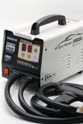 New 110V 3KW Panel Spot Welder Puller – Dent Repair Machine for Auto Body Work 90E1126 - with | Sold by Uncle Wiener's Wholesale