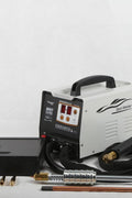 New 110V 3KW Panel Spot Welder Puller – Dent Repair Machine for Auto Body Work 90E1126 - with | Sold by Uncle Wiener's Wholesale