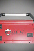 Included accessories for MMA160DV 3-in-1 multifunction welding machine