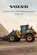 1:16 scale remote control JCB Fastrac 4220 tractor with controller
RC JCB farming tractor toy with 6-channel movement
JCB RC tractor with sound and light features
Detailed cab and tire design of remote control farm tractor
Remote control farming toy vehicle with accessories