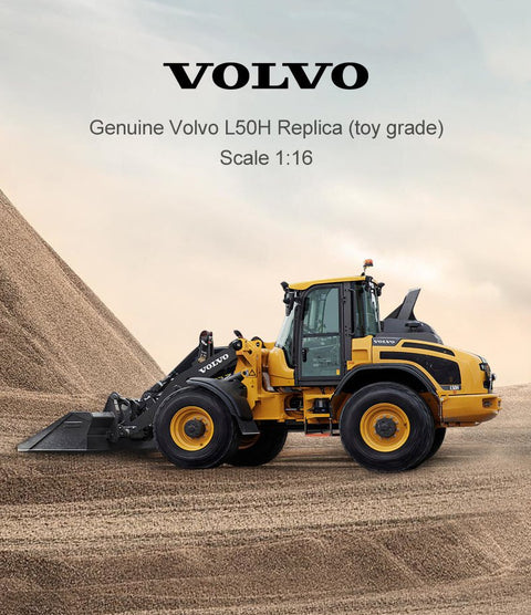 1:16 scale remote control JCB Fastrac 4220 tractor with controller
RC JCB farming tractor toy with 6-channel movement
JCB RC tractor with sound and light features
Detailed cab and tire design of remote control farm tractor
Remote control farming toy vehicle with accessories