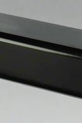 12” × 2” Class III Receiver Tube – Black Steel Hitch Extension
HBF68679 Powder-Coated Receiver Tube – Side View
5000 lb Rated 2” Hitch Extension Tube – Front Angle
Pre-Drilled Class III Hitch Tube – DIY Fabrication Ready