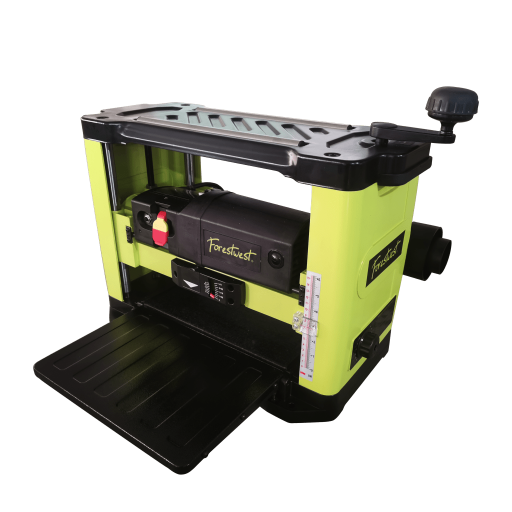 New 12x18 Variable Speed Wood Lathe ��� Benchtop Wood Turning Lathe for DIY & Professional Use BM10803 - with | Sold by Uncle Wiener's Who