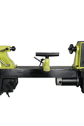 New 12x18 Variable Speed Wood Lathe ��� Benchtop Wood Turning Lathe for DIY & Professional Use BM10803 - with | Sold by Uncle Wiener's Who