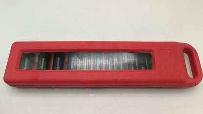 NEW 13 PCS 1/2" 78 MM IMPACT SOCKET SET - with | Sold by Uncle Wiener's Wholesale