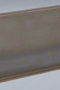 NEW 1/4″ GLOBAL EURO MOUNT BLANK PLATE FITS JOHN DEERE - SKID STEER ATTACHMENT with | Sold by Uncle Wiener's Wholesale