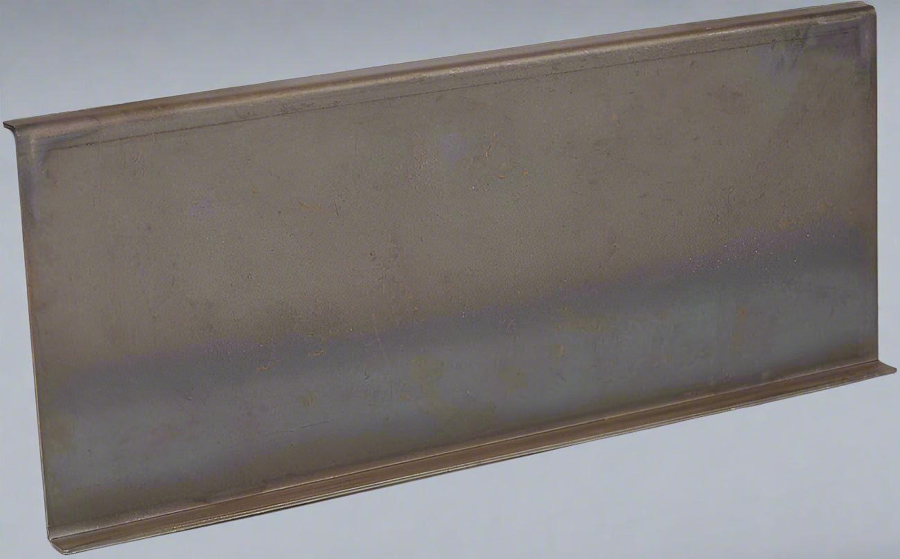 NEW 1/4″ GLOBAL EURO MOUNT BLANK PLATE FITS JOHN DEERE - SKID STEER ATTACHMENT with | Sold by Uncle Wiener's Wholesale