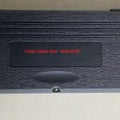 New 14 - Inch Rivet Nut Tool Kit with 7 Mandrels & 70 Rivet Nuts – SAE & Metric Sizes with Carry Case – 929RN - with | Sold by Uncle Wiener's Wholesale