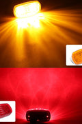 New 14 - Piece Trailer Marker LED Clearance Lights – Model 924156 - with | Sold by Uncle Wiener's Wholesale