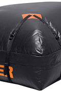 NEW 15 CU Waterproof Roof Top Cargo Bag (VCN01) - with | Sold by Uncle Wiener's Wholesale
