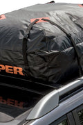 NEW 15 CU Waterproof Roof Top Cargo Bag (VCN01) - with | Sold by Uncle Wiener's Wholesale