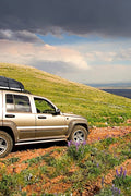 NEW 15 CU Waterproof Roof Top Cargo Bag (VCN01) - with | Sold by Uncle Wiener's Wholesale