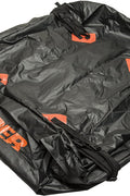 NEW 15 CU Waterproof Roof Top Cargo Bag (VCN01) - with | Sold by Uncle Wiener's Wholesale