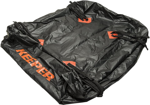 NEW 15 CU Waterproof Roof Top Cargo Bag (VCN01) - with | Sold by Uncle Wiener's Wholesale