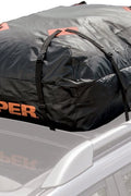 NEW 15 CU Waterproof Roof Top Cargo Bag (VCN01) - with | Sold by Uncle Wiener's Wholesale