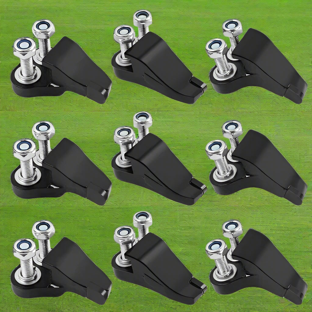 15 HP WALK BEHIND COMMERCIAL STUMP GRINDER MACHINE - Yard Machines with 15 Hp Stump Grinder Machine | Sold by Uncle Wiener's Wholesale