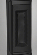 NEW 1500W OSCILLATING DIGITAL ELECTRIC SPACE HEATER - with | Sold by Uncle Wiener's Wholesale