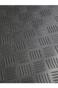 Black Coin Pattern Rubber Flooring Roll – 161 SQ FT Slip-Resistant

Checkered Plate Industrial Rubber Sheet – Durable Garage Flooring

Industrial Rubber Roll for Home Gym or Workshop – 161 SQFT Coverage

Roll-Out Rubber Floor Mat – Oil and Water Resistant


