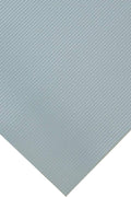 New 161 Sqft Fine Ribbed Rubber Sheet Flooring – 5FT x 32.8FT Anti - Slip Industrial Floor Mat Roll DRF350F - with | Sold by Uncle Wiener's Wholesale
