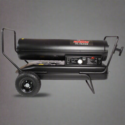NEW 175,000 & 70,000 BTU DIESEL INDUSTRIAL SHOP HEATER - with 175000 BTU | Sold by Uncle Wiener's Wholesale