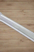 “Heavy Duty 18-Inch Adjustable Chrome Crescent Wrench”

“24-Inch Crescent Wrench – Chrome-Plated Steel Hand Tool”

“Industrial Adjustable Wrench with Smooth Jaw Mechanism”