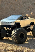 New 1:8 4WD RC Cyber Remote Control Truck – High - Speed Off - Road Electric Racing Car CSJ56792 - with | Sold by Uncle Wiener's Wholesale