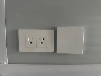 Exterior Image: Portable 19 FT Folding Insulated Container Office with Lockable Door – Outdoor View

Interior Image: Inside View of Modular Prefab Cabin Office with Window and Electrical Plug

Folded View: Foldable Prefab Container for Easy Transport and Setup

Setup Process: Step-by-step Setup of 19 FT Folding Steel Container Office

Multiple Angles: Various Views of the Portable Modular Work Cabin