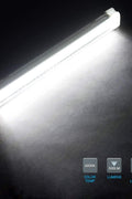 New (2) 13.5 - Inch 72 LED 12V Interior Trailer RV Light with Switch – Model 52813 - with | Sold by Uncle Wiener's Wholesale
