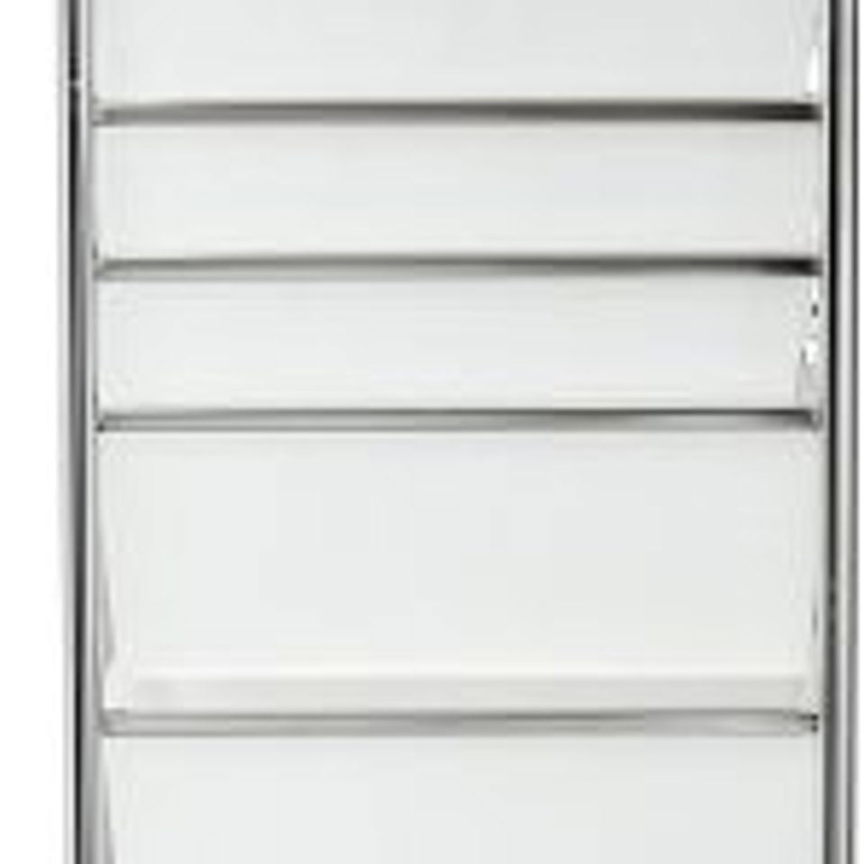 2-drawer rolling cart organizer front view
12-drawer storage trolley side angle
caster wheel for mobile cart
drawer organizer with supplies
rolling cart used in home office or studio