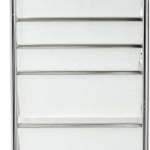 2-drawer rolling cart organizer front view
12-drawer storage trolley side angle
caster wheel for mobile cart
drawer organizer with supplies
rolling cart used in home office or studio