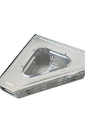 NEW 2 Pack Corner Style Live Mouse Trap Catch S1284 - with | Sold by Uncle Wiener's Wholesale