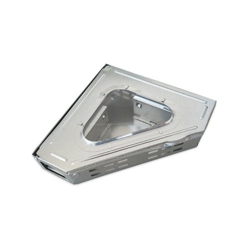 NEW 2 Pack Corner Style Live Mouse Trap Catch S1284 - with | Sold by Uncle Wiener's Wholesale