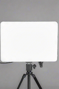 NEW 2 PACK LED VIDEO LIGHT &amp; TRIPOD STAND PHOTOGRAPHY STUDIO LIGHTING 2503361 - with | Sold by Uncle Wiener's Wholesale